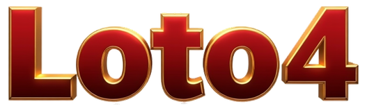 loto4 logo
