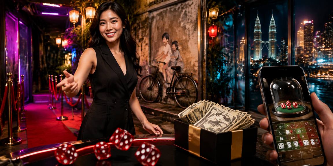 Hi Lo Kad Pantas Di loto4